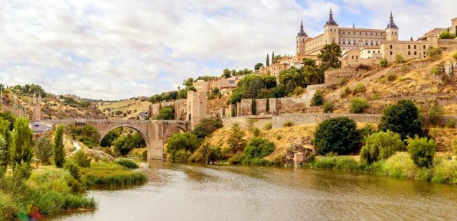 taho-nehri-toledo.jpg