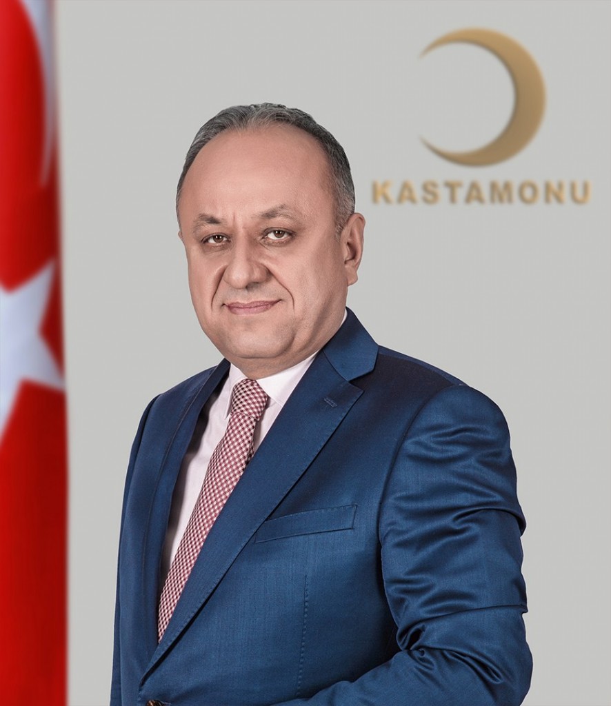 Tahsin Babaş Biyografisi