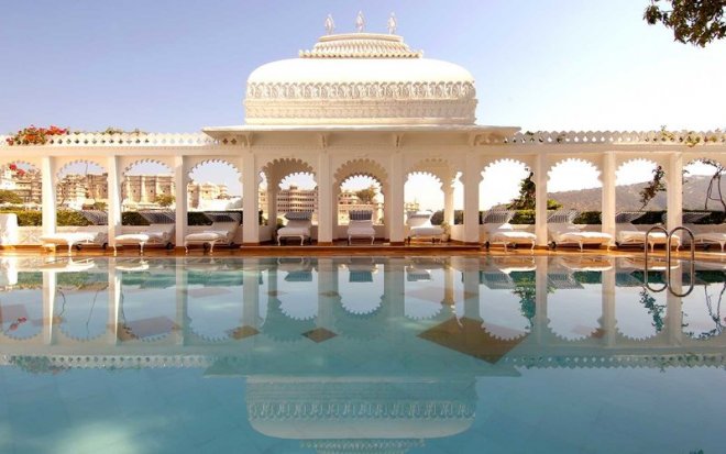 taj-hotels-palaces-resorts-safaris.jpg