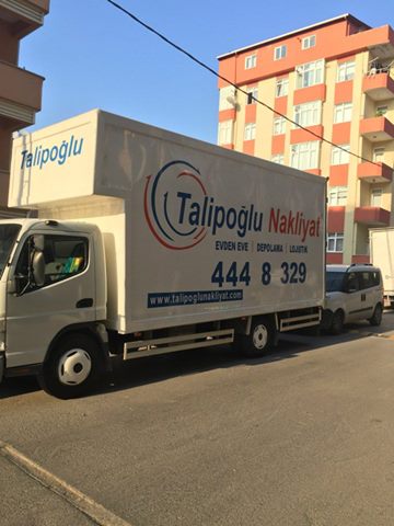 talipoglu.jpg