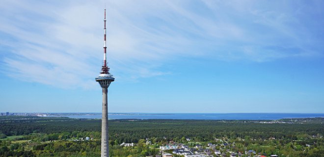 tallinn-televizyon-kulesi-.jpg