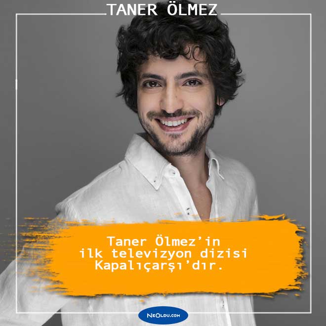 taner-olmez’in-ilk-televizyon-dizisi.jpg