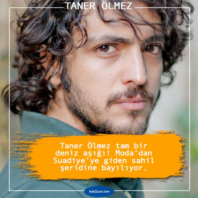 taner-olmez’in-istanbul’da-en-sevdigi-sey.jpg