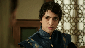 taner-olmez-gif.gif