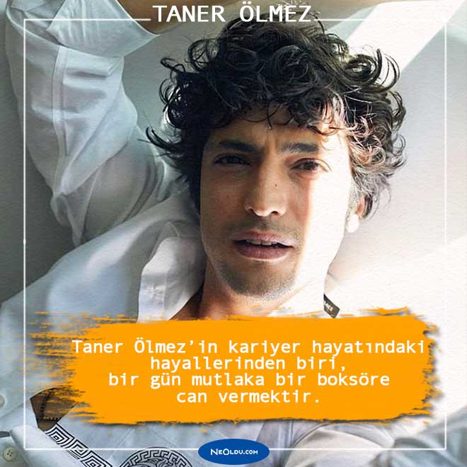 taner-olmez-hayati.jpg