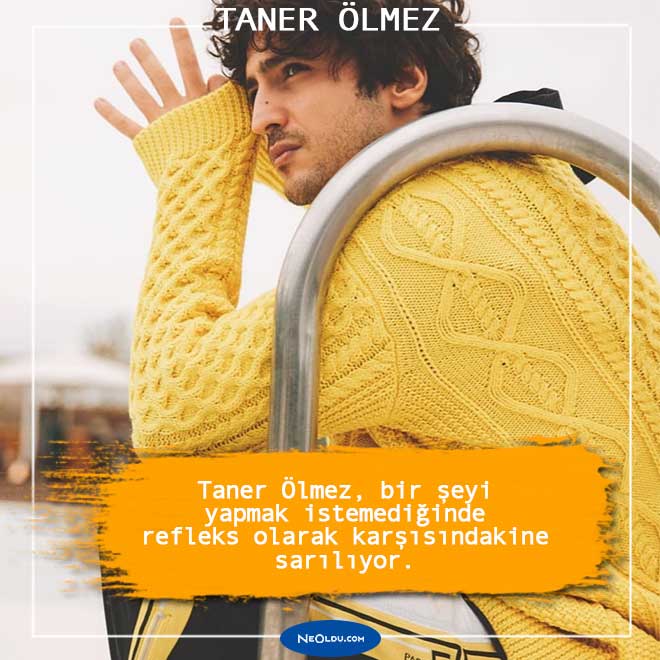 taner-olmez-oyunculuk.jpg