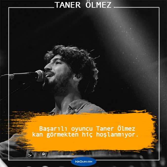 taner-olmez-sevgilisi-001.jpg