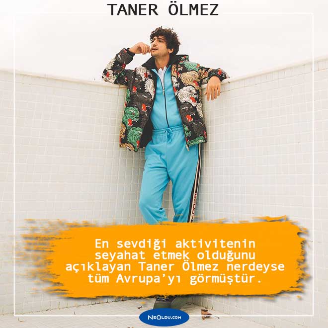 taner-olmez-sevgilisi.jpg