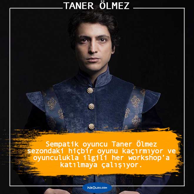 taner-olmez-tiyatro.jpg