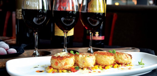 tapas-ve-sarap-resmi.jpg