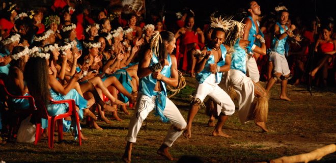 tapati-rapa-nui-festival.JPG