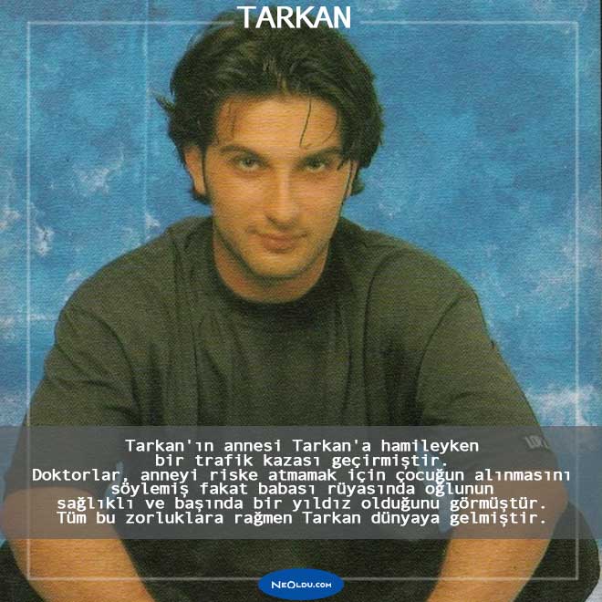 tarkan-hakkinda-ilginc-bilgi.jpg