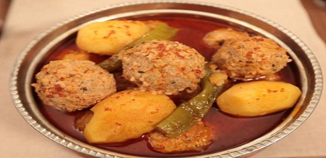 tas-kofte.jpg