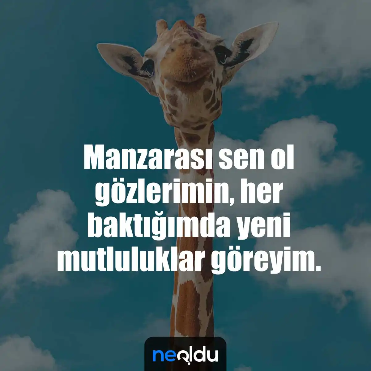 Tatlı Sözler - Kalbi Kırmak