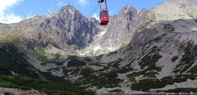 tatra-ulusal-parki.jpg