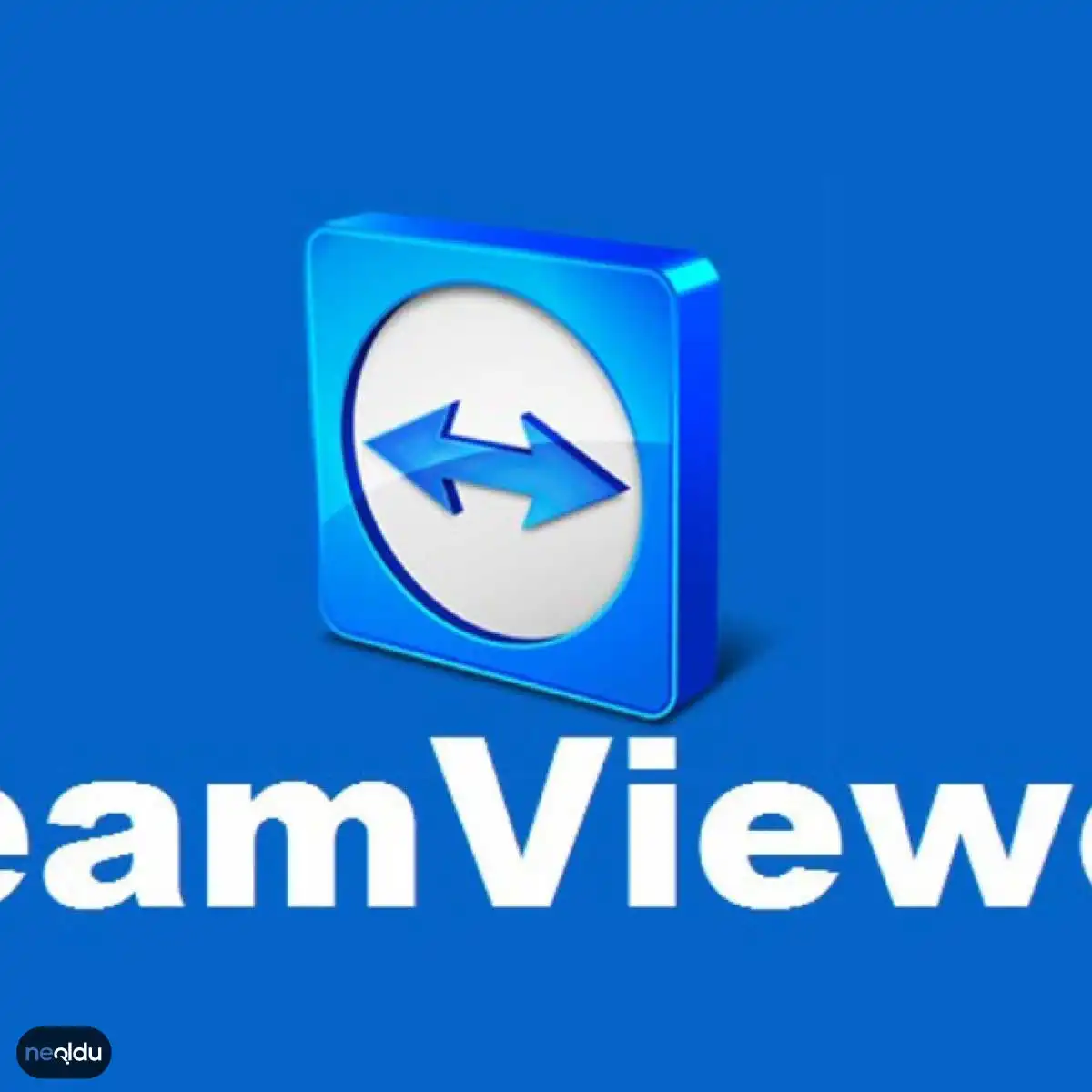 TeamViewer