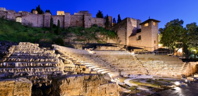 teatro-romana-malaga.jpg