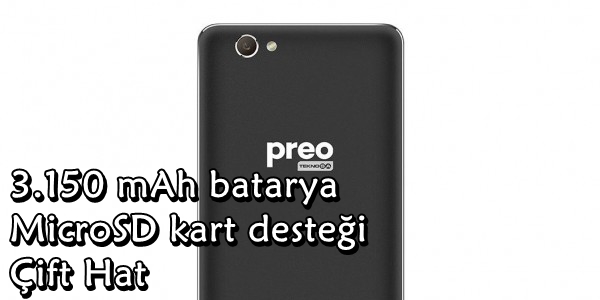 teknosa-preo-p2-detaylar.jpg