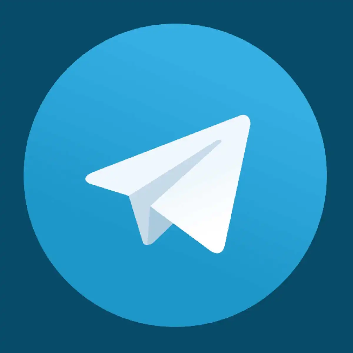 Telegram Hesap Silme