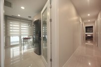 Tema İstanbul 2. Etap
