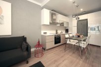 Tema İstanbul 2. Etap