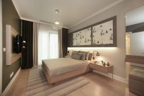 Tema İstanbul 2. Etap