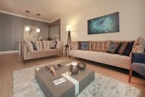 Tema İstanbul 2. Etap