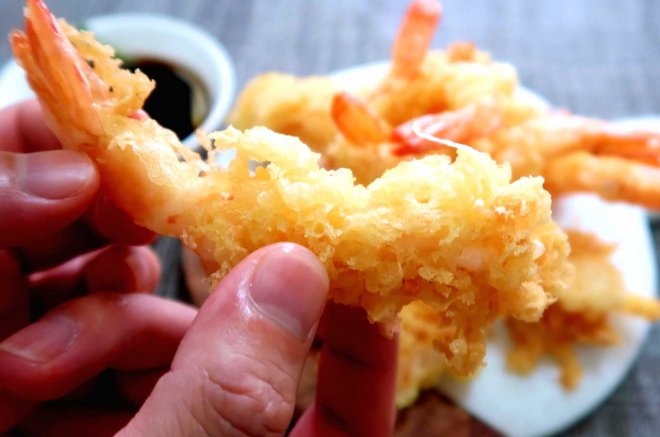 tempura-001.jpg