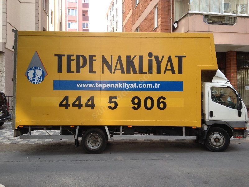 tepe-002.jpg