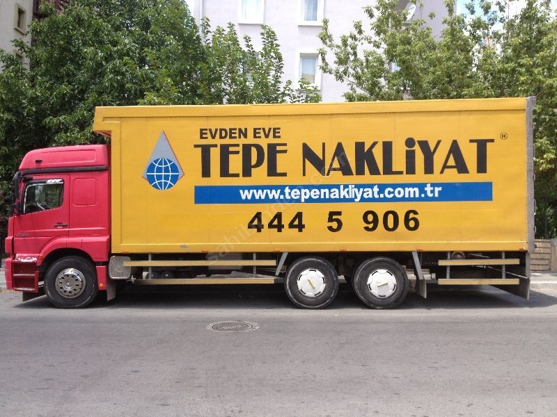 tepe-nakliyat.jpg