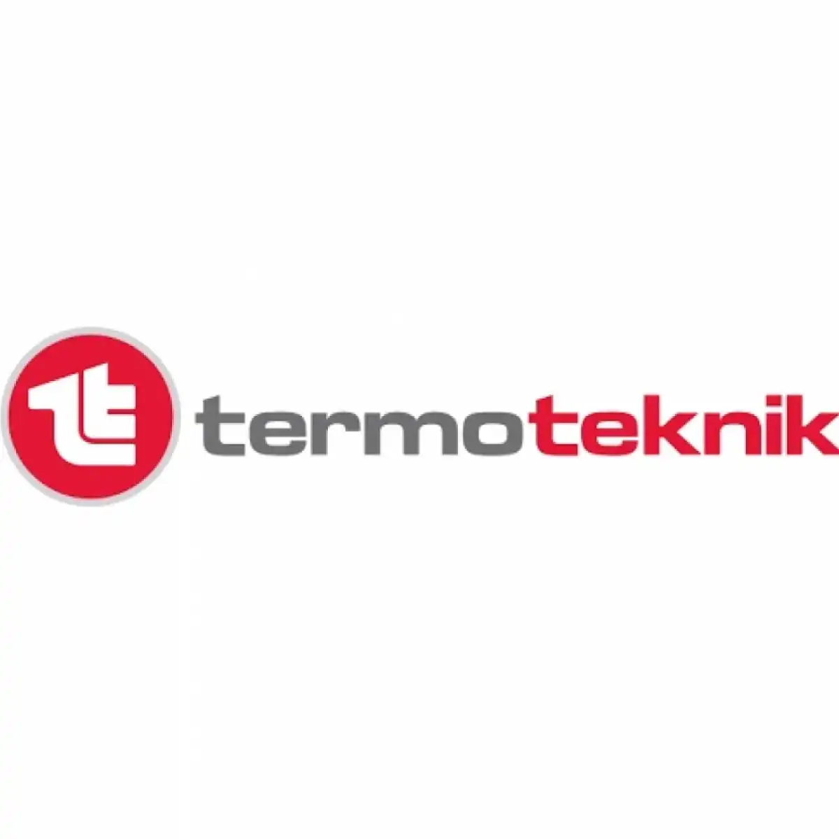 Soğuk Günlerin Kurtarıcısı En İyi Petek Markaları Termoteknik