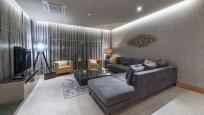 Terrace Plus