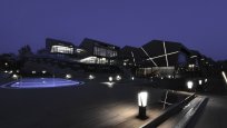 Terrace Plus
