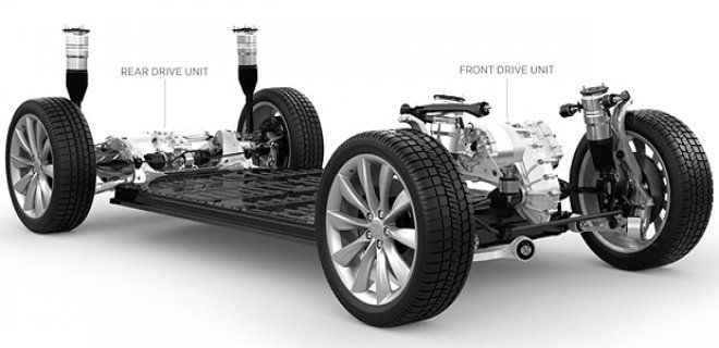 tesla-x-motor.jpg