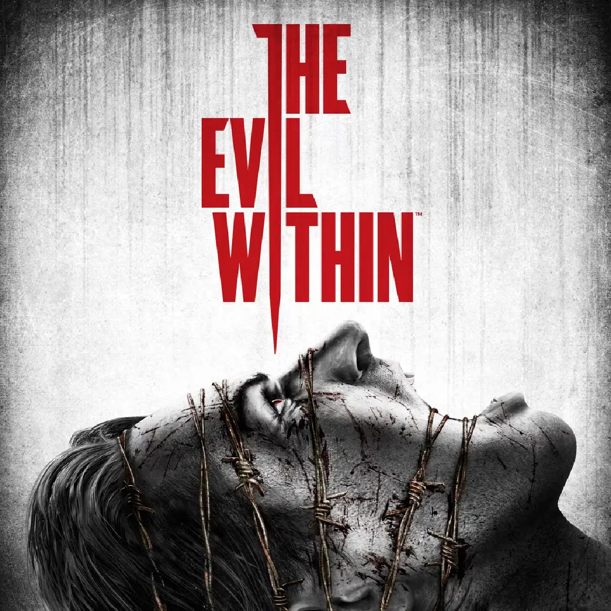 En İyi Korku Oyunları The Evil Within 