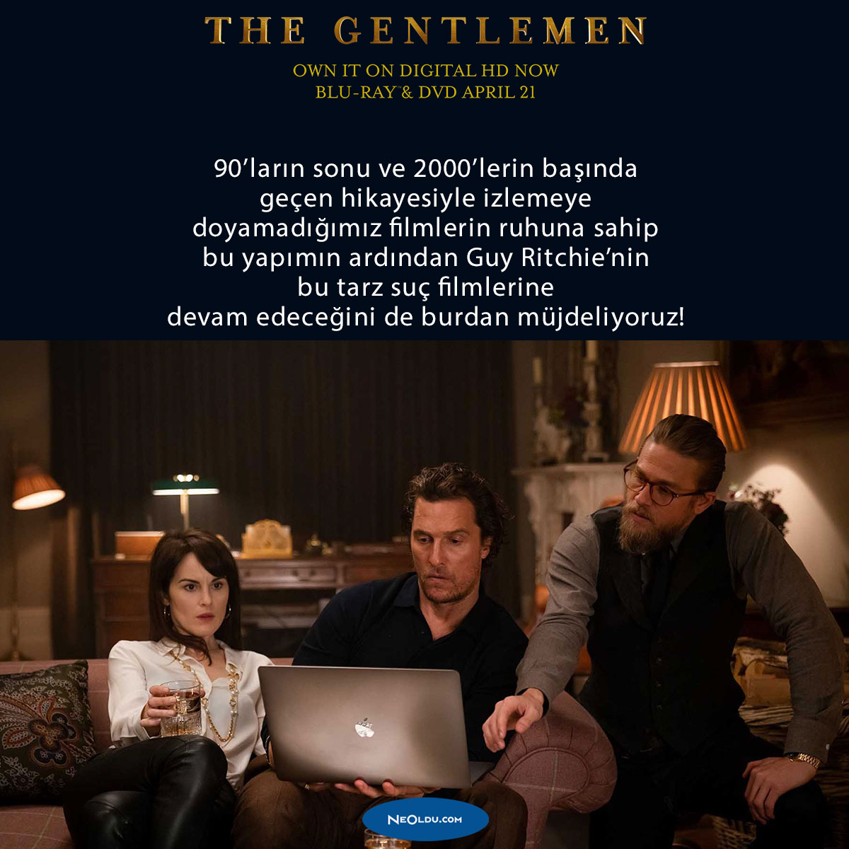 the-gentlemen-dizisi-izleyici-yorumlari.jpg