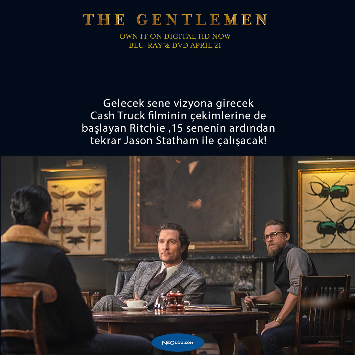 the-gentlemen-filmi-netflix-.jpg