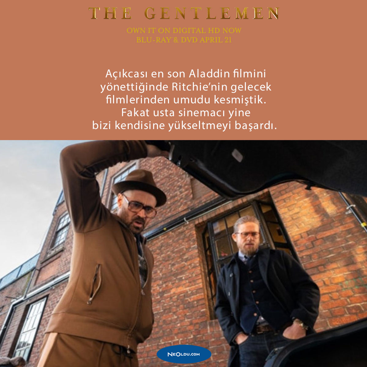 the-gentlemen-hakkinda-bilgi.jpg