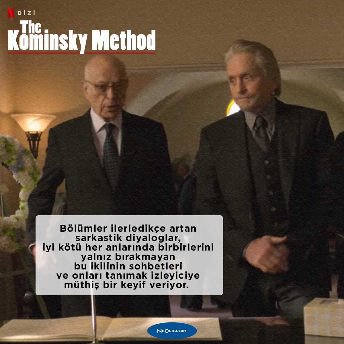 the-kominsky-method-dizi-incelemesi.jpg
