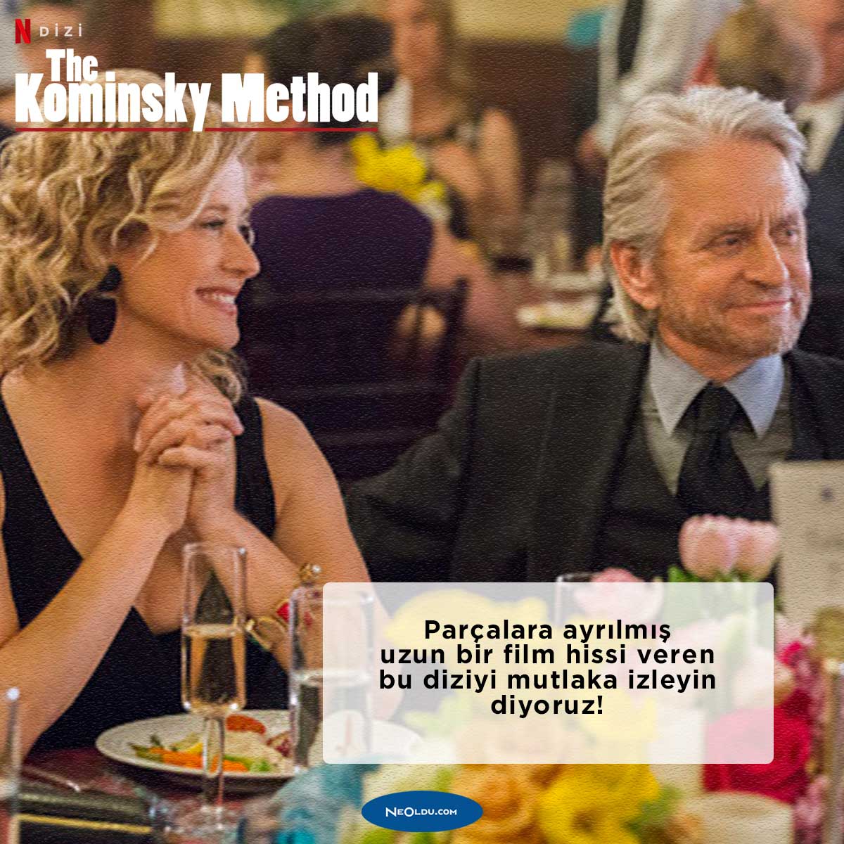 the-kominsky-method-dizi-karakterleri.jpg