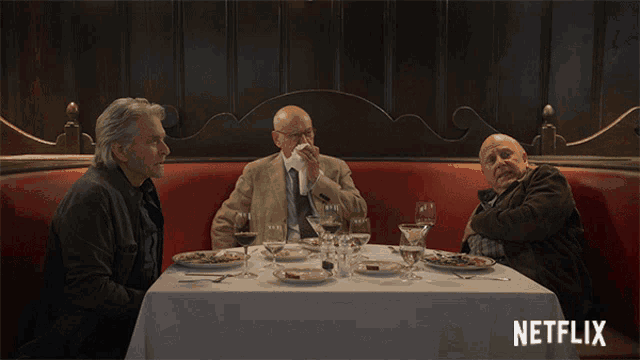 the-kominsky-method-dizi.gif