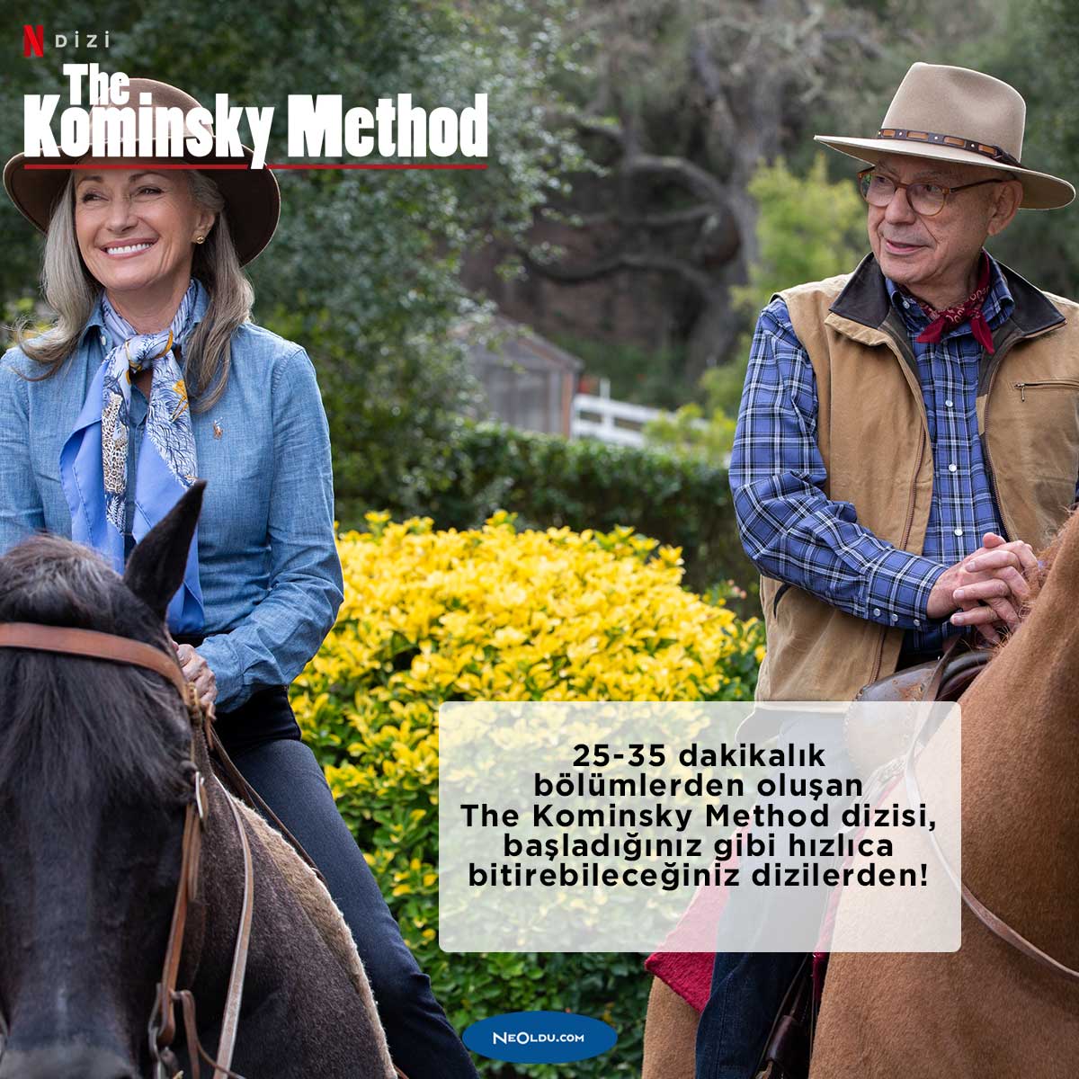 the-kominsky-method-dizisi.jpg