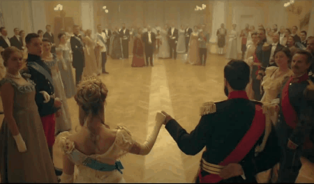the-last-czars-netflix.gif