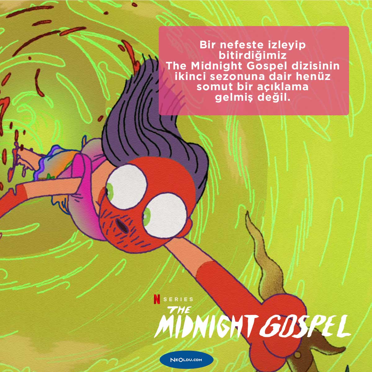 the-midnight-gospel-dizisinin-ikinci-sezonu.jpg