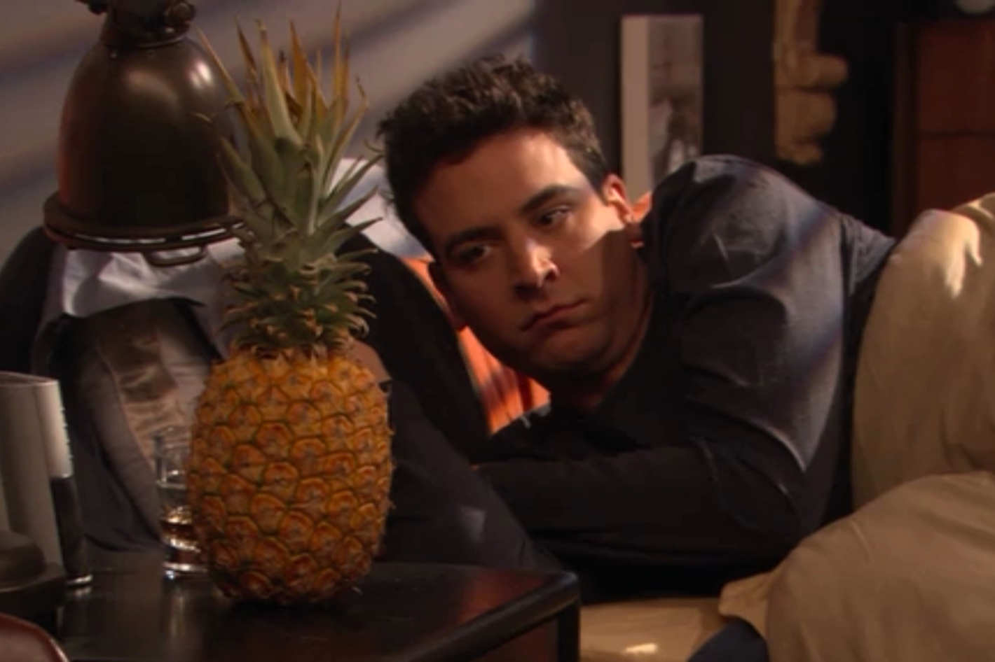 the-pineapple-incident.jpg