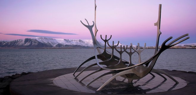 the-sun-voyager.jpg