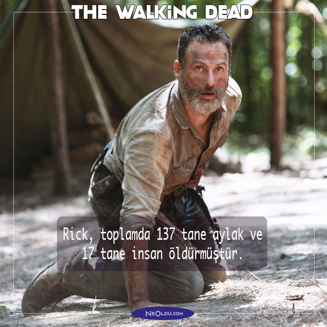 the-walking-dead-hakkinda-bilgi-010.jpg