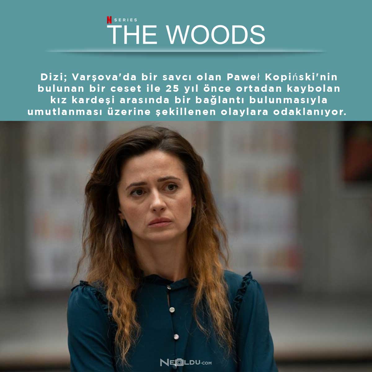 the-woods-dizisi-hakkinda-bilgi.jpg