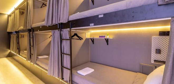 the11room.jpg