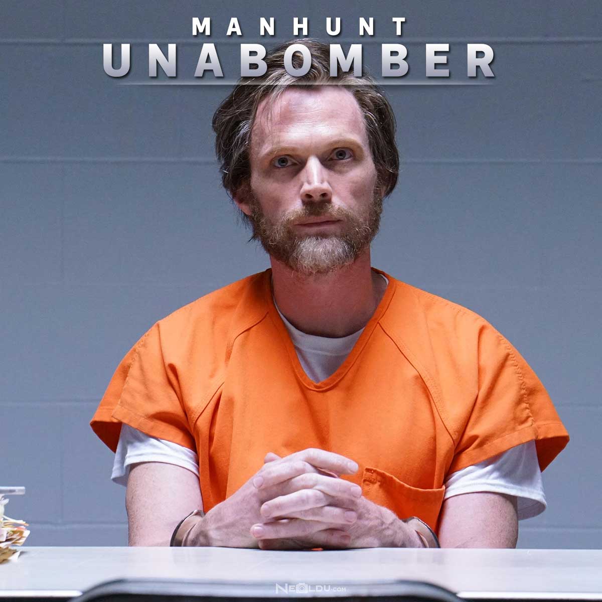 theodore-john-kaczynki---(paul-bettany).jpg